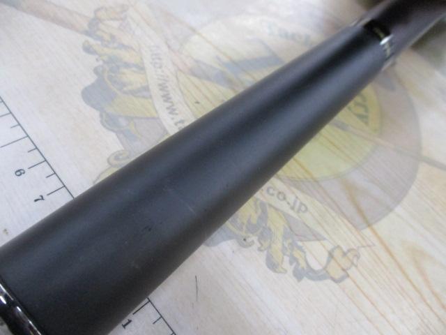 遡Ⅲ パワー5 85-92MG