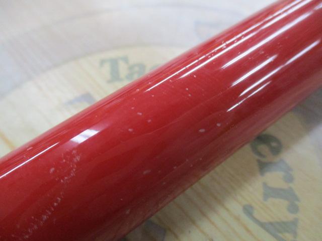 遡Ⅲ パワー5 85-92MG