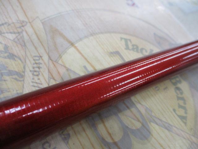 遡Ⅲ パワー5 85-92MG