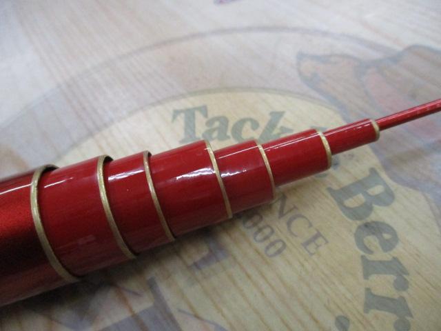 遡Ⅲ パワー5 85-92MG