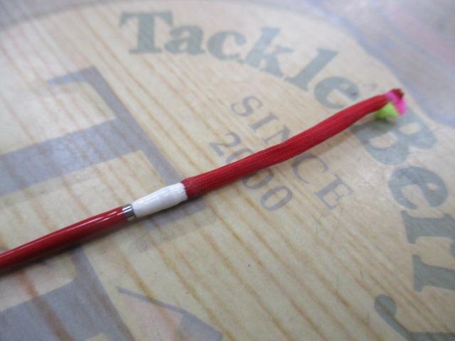 遡Ⅲ パワー5 85-92MG