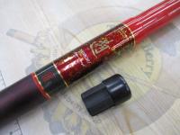 遡Ⅲ パワー5 85-92MG