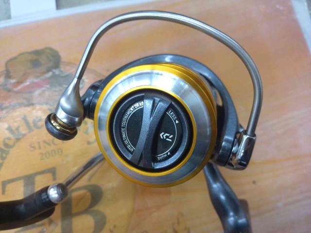 11フリームス 2500