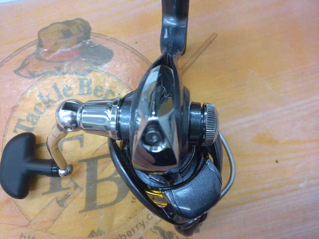 11フリームス 2500