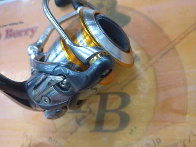 11フリームス 2500