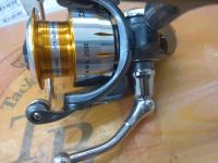 11フリームス 2500