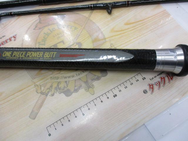 AWトーナメント剣崎 120-300