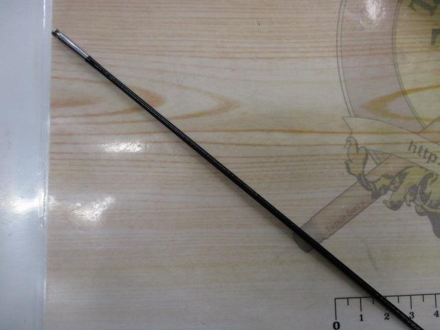 プライム本流 P-10 83・W