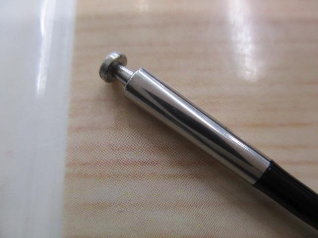 プライム本流 P-10 83・W