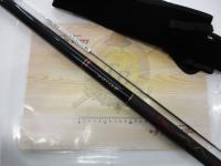 プライム本流 P-10 83・W