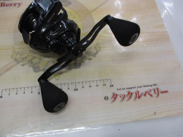 ヴィレイヤーDG 100HG-DH/R