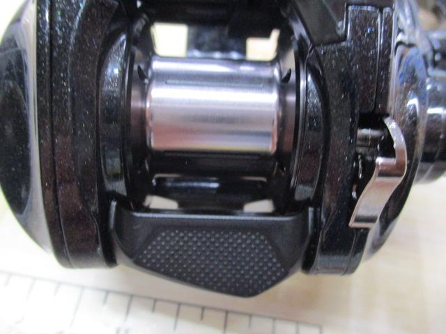 ヴィレイヤーDG 100HG-DH/R