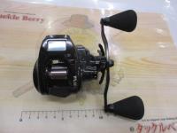 ヴィレイヤーDG 100HG-DH/R