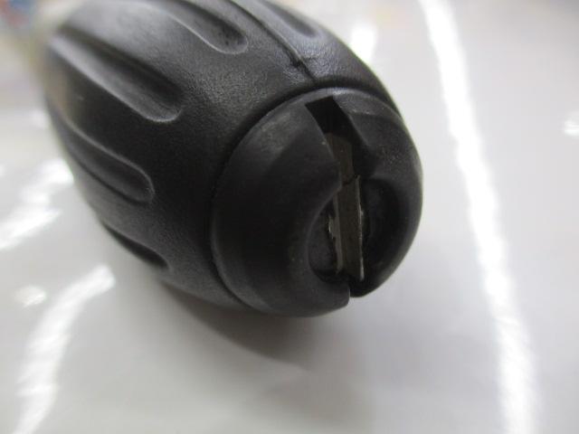 がま投競技スペシャル 30-405