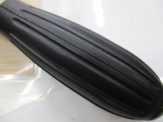 がま投競技スペシャル 30-405