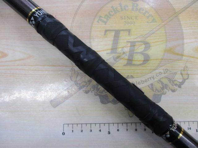 がま投競技スペシャル 30-405