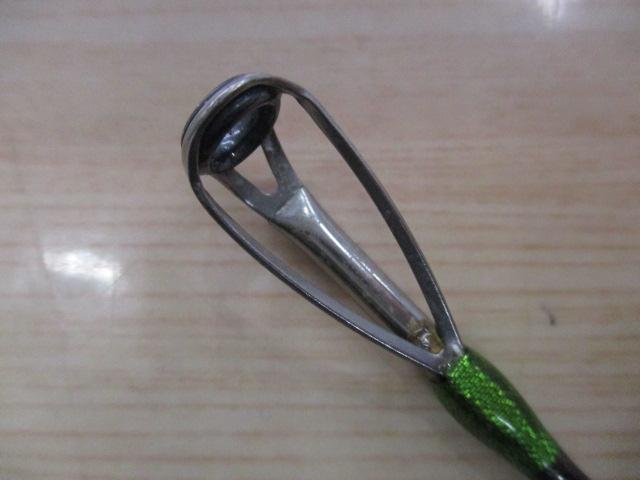 がま投競技スペシャル 30-405