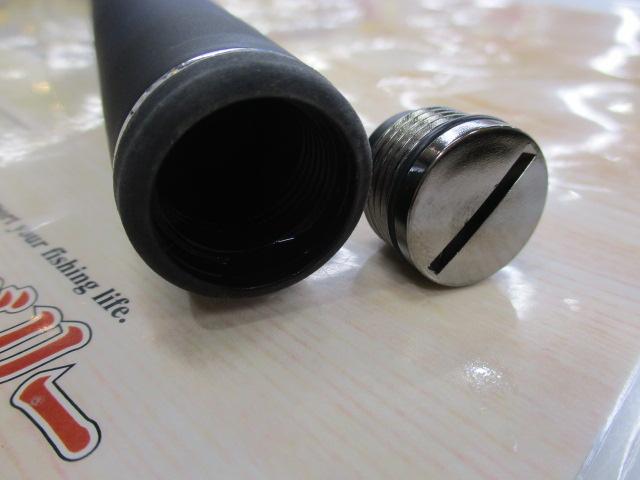 メガディス AGS 1.75-53・N