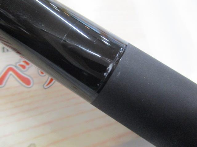 メガディス AGS 1.75-53・N