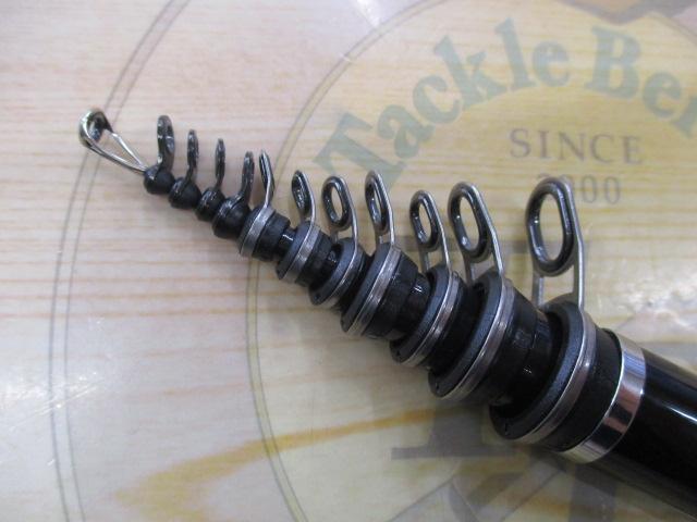 メガディス AGS 1.75-53・N