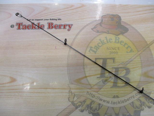 メガディス AGS 1.75-53・N