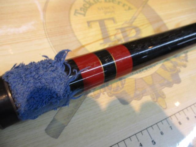 がまかつ沖縄スペシャル 10-500スピニング