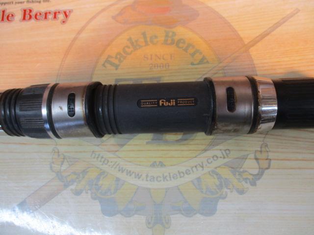 がまかつ沖縄スペシャル 10-500スピニング