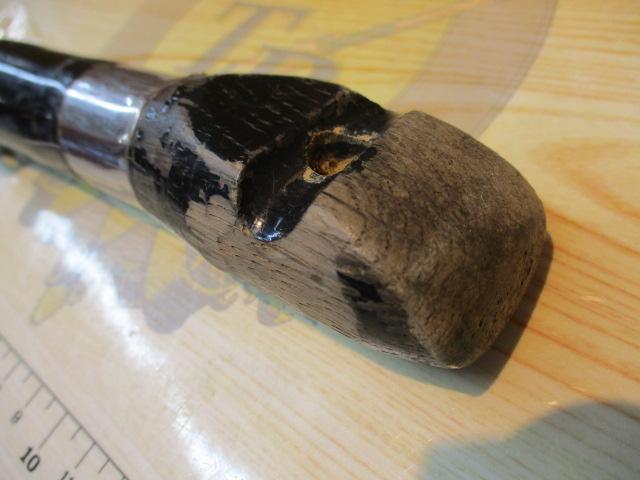 がまかつ沖縄スペシャル 10-500スピニング