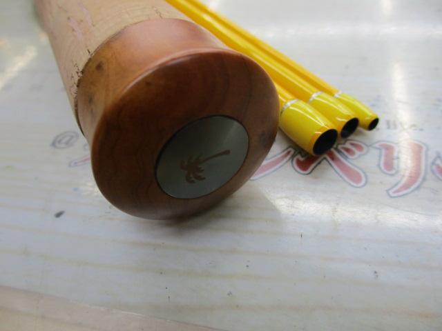 クワトロ QFRGC-48XUL