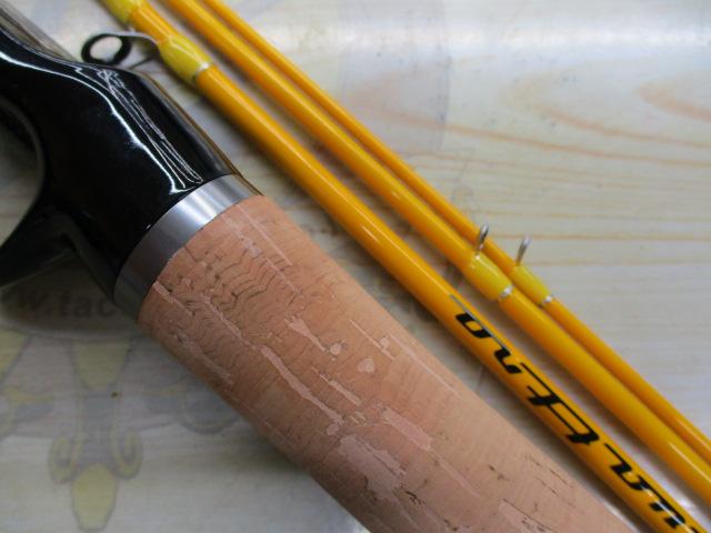 クワトロ QFRGC-48XUL