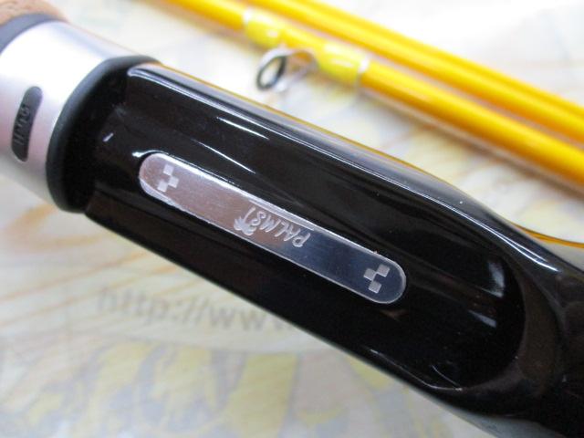 クワトロ QFRGC-48XUL