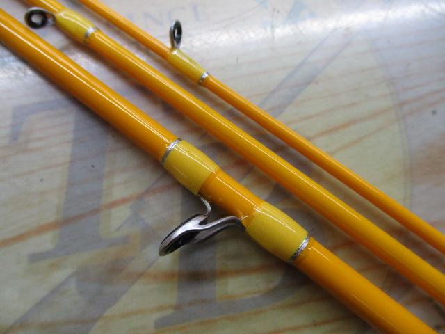 クワトロ QFRGC-48XUL