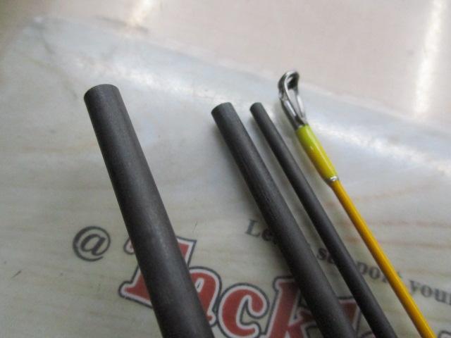 クワトロ QFRGC-48XUL