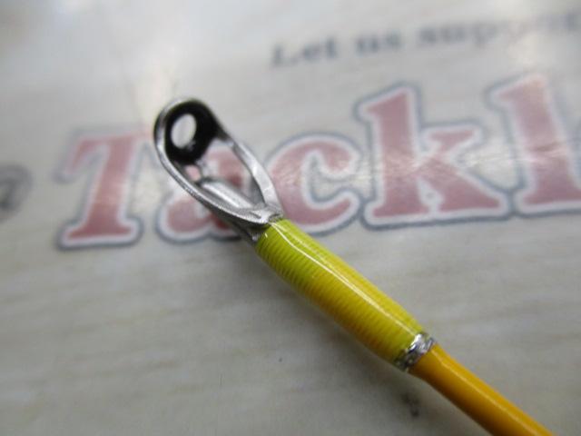 クワトロ QFRGC-48XUL