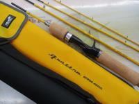 クワトロ QFRGC-48XUL