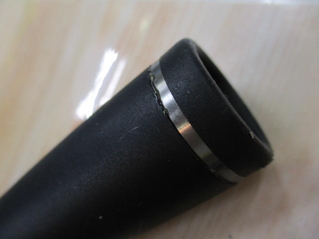 DO ライトショアジグ 962MH