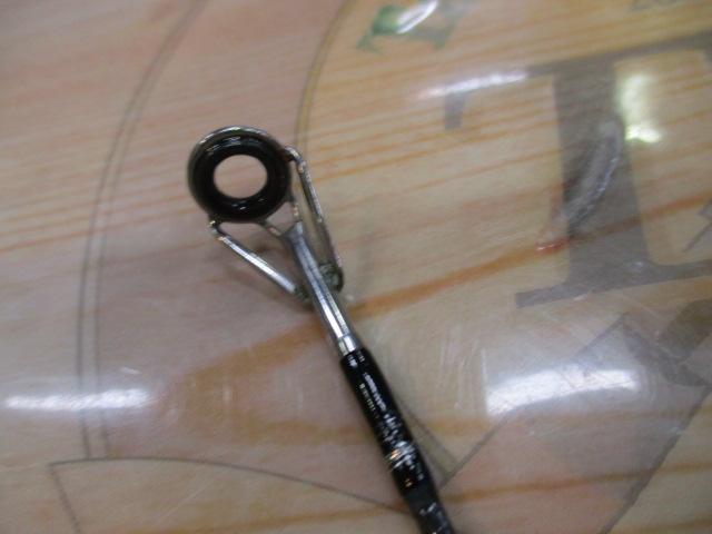 DO ライトショアジグ 962MH