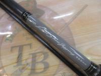 DO ライトショアジグ 962MH