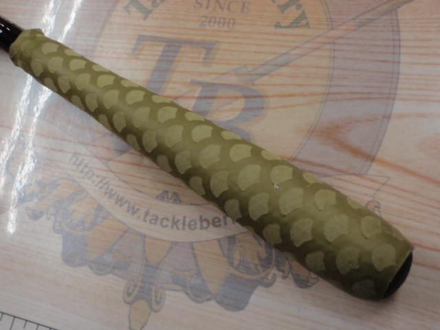 旋めぐる 剣鋒十四