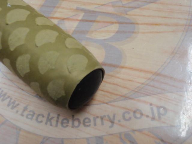 旋めぐる 剣鋒十四