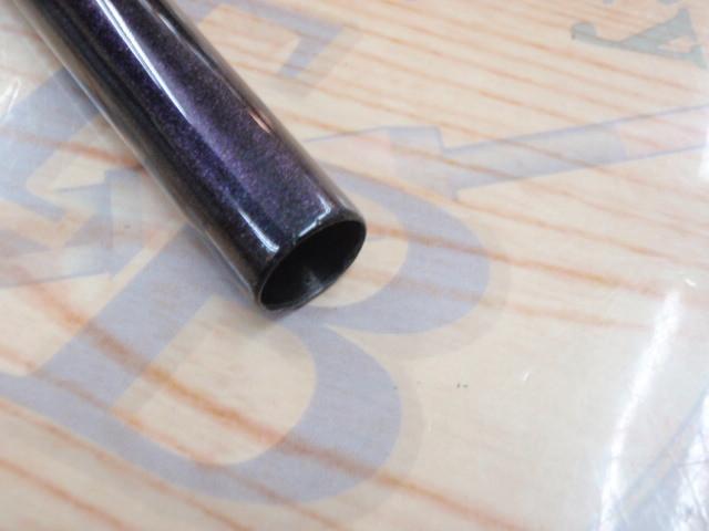 旋めぐる 剣鋒十四