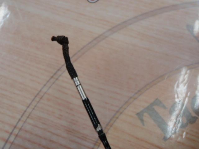 旋めぐる 剣鋒十四