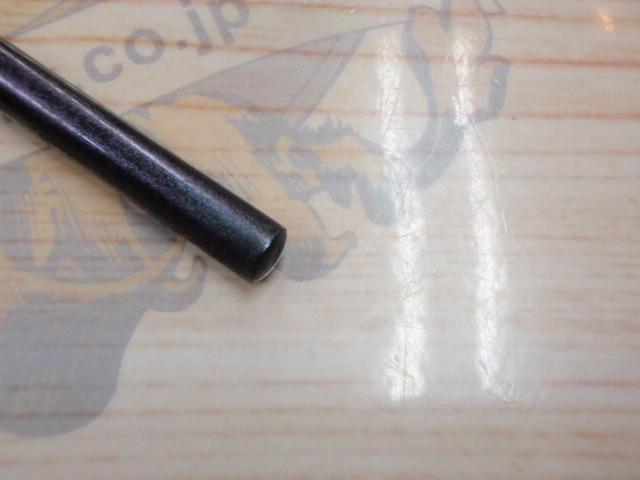 旋めぐる 剣鋒十四