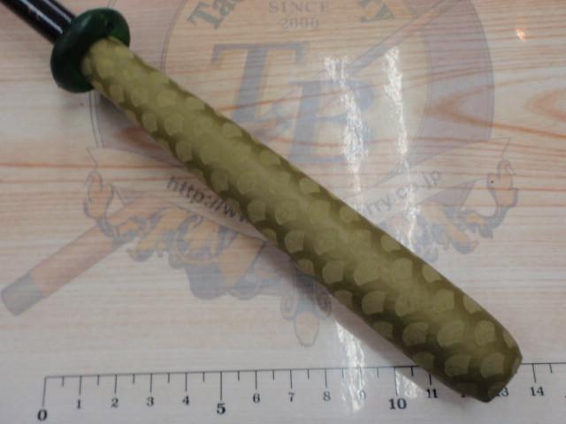 旋めぐる 剣鋒十六