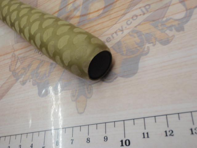 旋めぐる 剣鋒十六