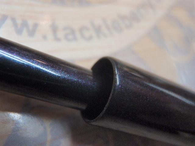 旋めぐる 剣鋒十六