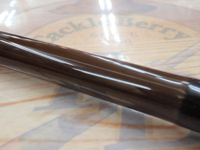 旋めぐる 剣鋒十六