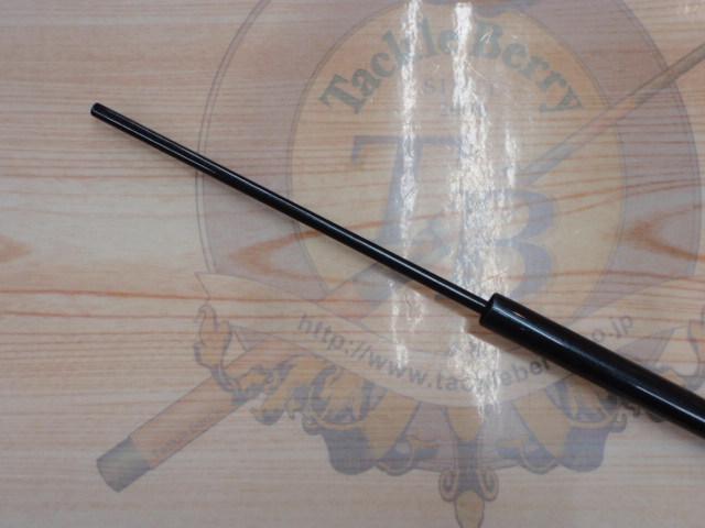 旋めぐる 剣鋒十六