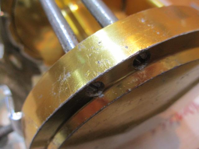 インターナショナル 50W