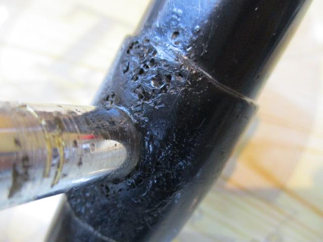 インターナショナル 50W